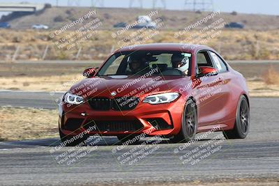 media/Nov-23-2024-Audi Club (Sat) [[15daef888f]]/B Group/Session 1 (Sunrise)/